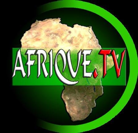 Afrique Television